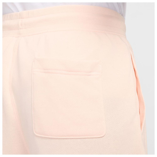 Nike Ανδρικό σορτς Club French Terry Alumni Shorts Nike Ανδρικό σορτς Club French Terry Alumni Shorts